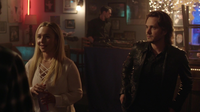 Nashville_2012_S06E04_Thats_My_Story_1080p__3729.jpg