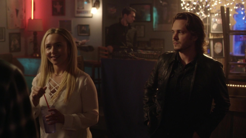 Nashville_2012_S06E04_Thats_My_Story_1080p__3730.jpg