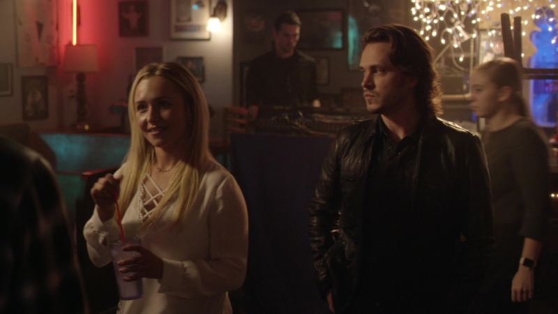 Nashville_2012_S06E04_Thats_My_Story_1080p__3731.jpg