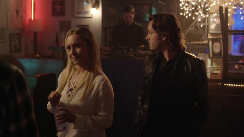 Nashville_2012_S06E04_Thats_My_Story_1080p__3732.jpg