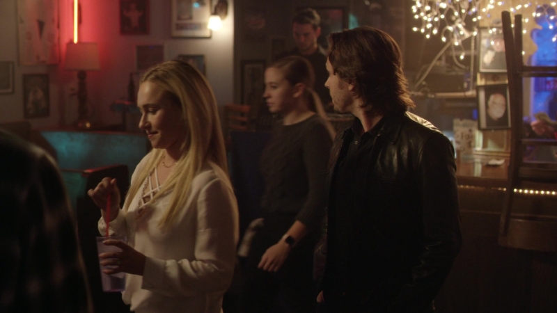 Nashville_2012_S06E04_Thats_My_Story_1080p__3733.jpg