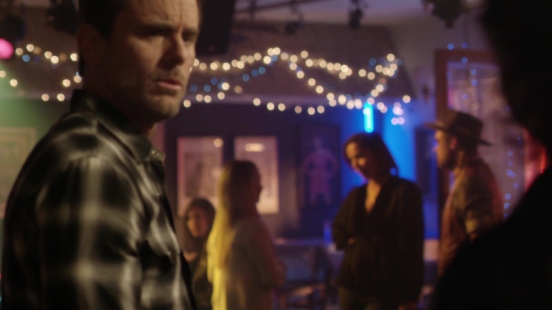 Nashville_2012_S06E04_Thats_My_Story_1080p__3914.jpg