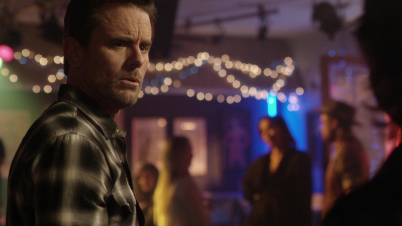 Nashville_2012_S06E04_Thats_My_Story_1080p__3915.jpg