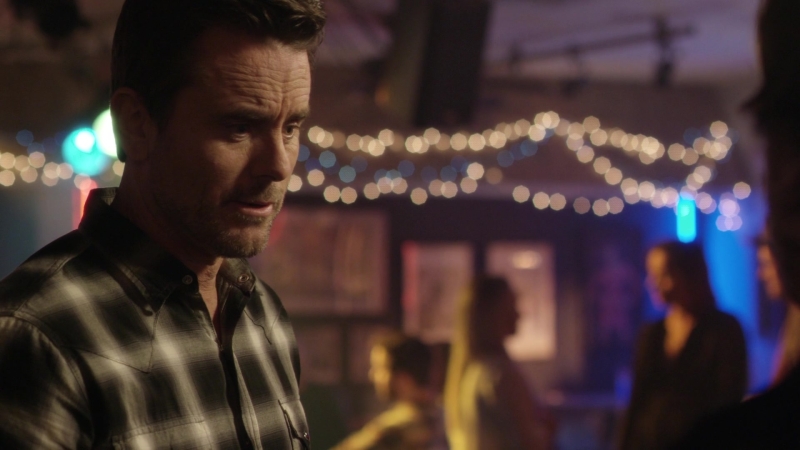 Nashville_2012_S06E04_Thats_My_Story_1080p__3938.jpg