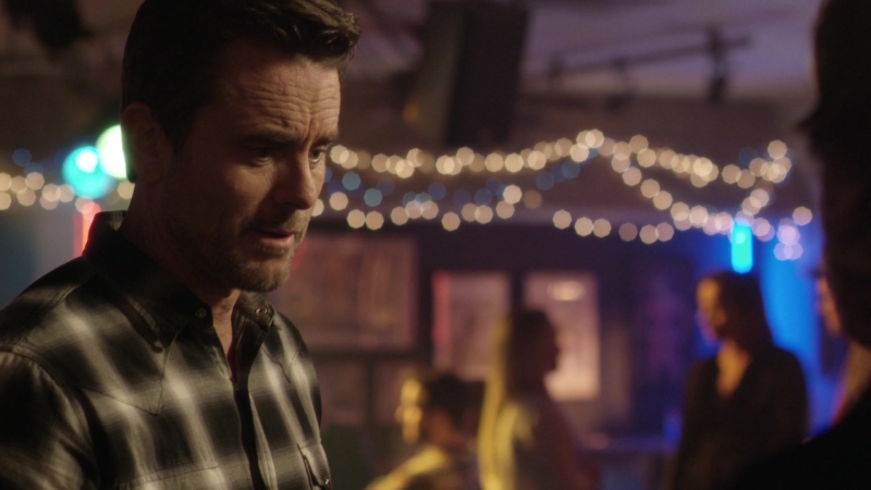 Nashville_2012_S06E04_Thats_My_Story_1080p__3939.jpg