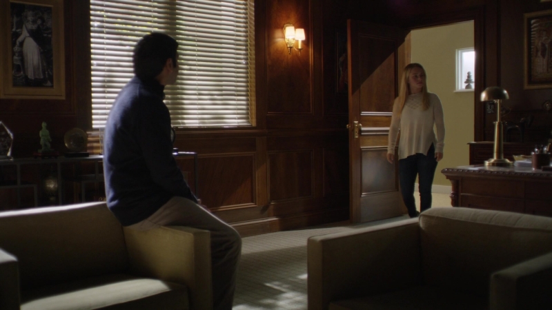 Nashville_2012_S06E04_Thats_My_Story_1080p__4226.jpg