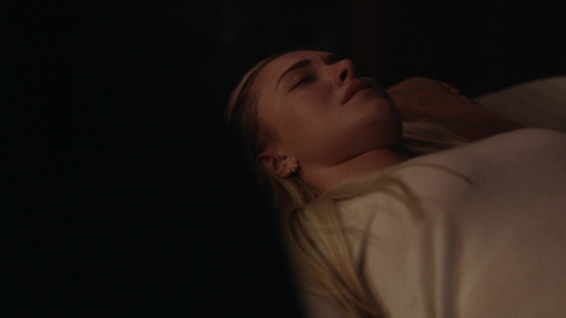 Nashville_2012_S06E04_Thats_My_Story_1080p__4530.jpg