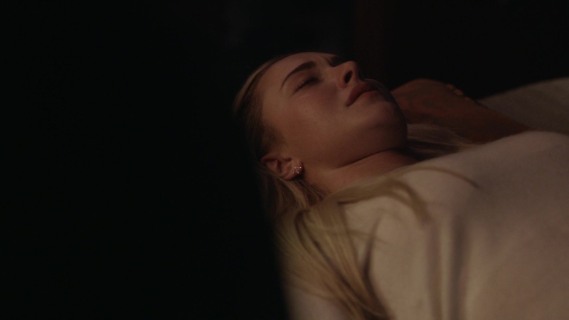 Nashville_2012_S06E04_Thats_My_Story_1080p__4532.jpg