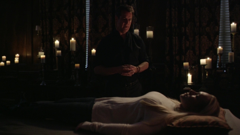 Nashville_2012_S06E04_Thats_My_Story_1080p__4557.jpg