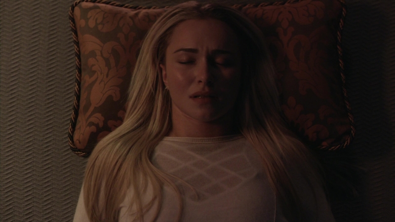 Nashville_2012_S06E04_Thats_My_Story_1080p__4577.jpg