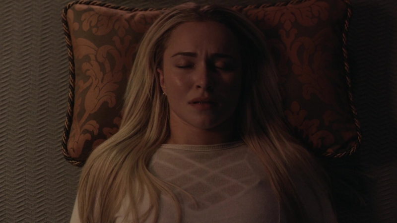 Nashville_2012_S06E04_Thats_My_Story_1080p__4581.jpg