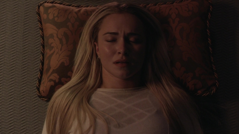 Nashville_2012_S06E04_Thats_My_Story_1080p__4582.jpg