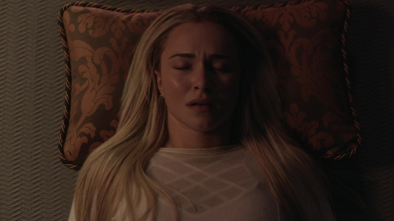 Nashville_2012_S06E04_Thats_My_Story_1080p__4583.jpg