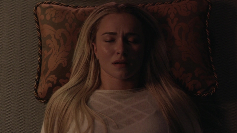 Nashville_2012_S06E04_Thats_My_Story_1080p__4584.jpg