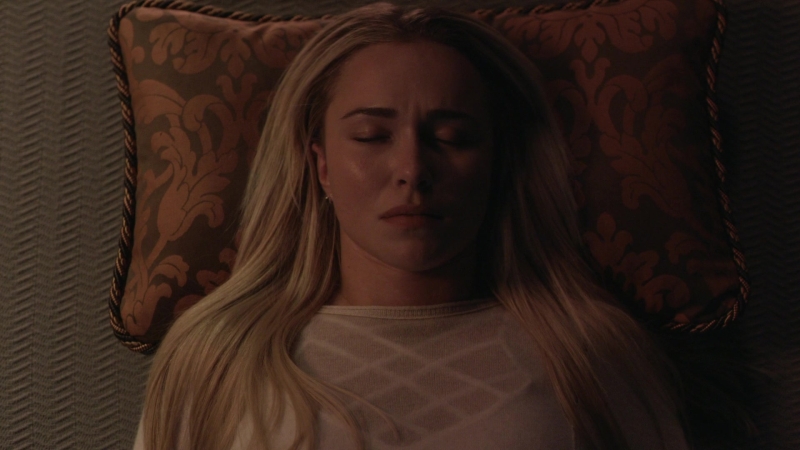 Nashville_2012_S06E04_Thats_My_Story_1080p__4587.jpg