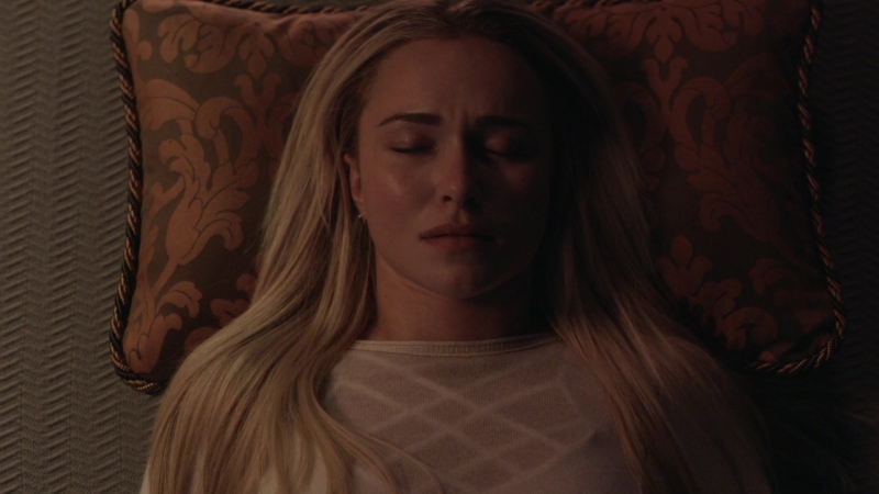 Nashville_2012_S06E04_Thats_My_Story_1080p__4592.jpg