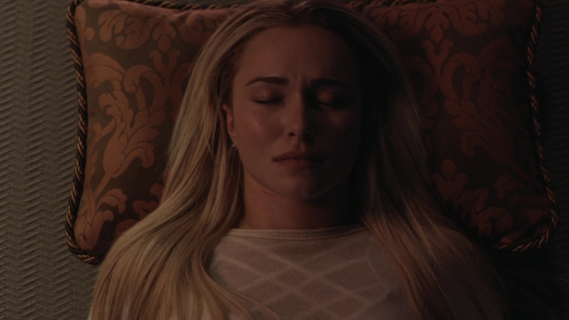 Nashville_2012_S06E04_Thats_My_Story_1080p__4596.jpg