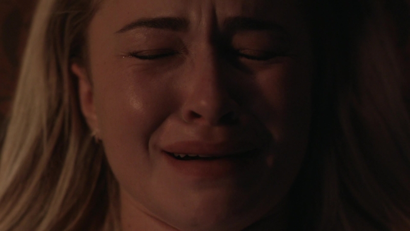 Nashville_2012_S06E04_Thats_My_Story_1080p__4703.jpg