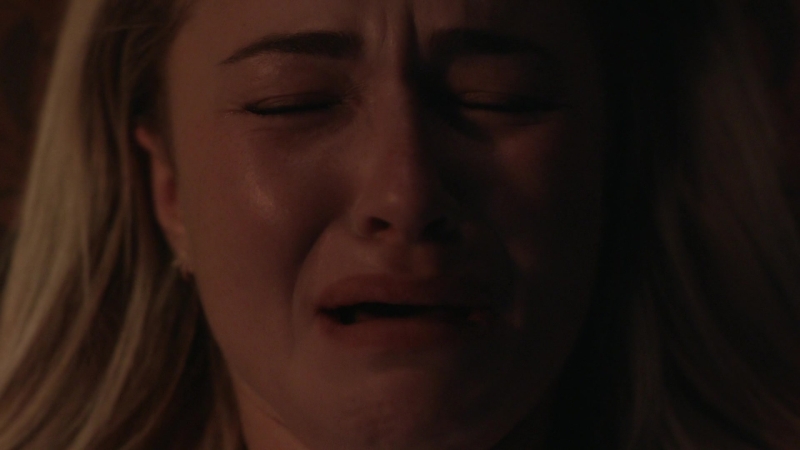 Nashville_2012_S06E04_Thats_My_Story_1080p__4707.jpg