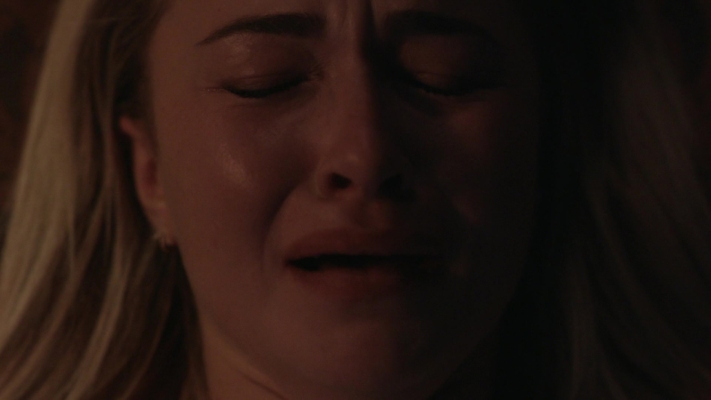 Nashville_2012_S06E04_Thats_My_Story_1080p__4708.jpg