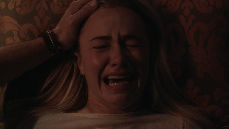 Nashville_2012_S06E04_Thats_My_Story_1080p__4725.jpg