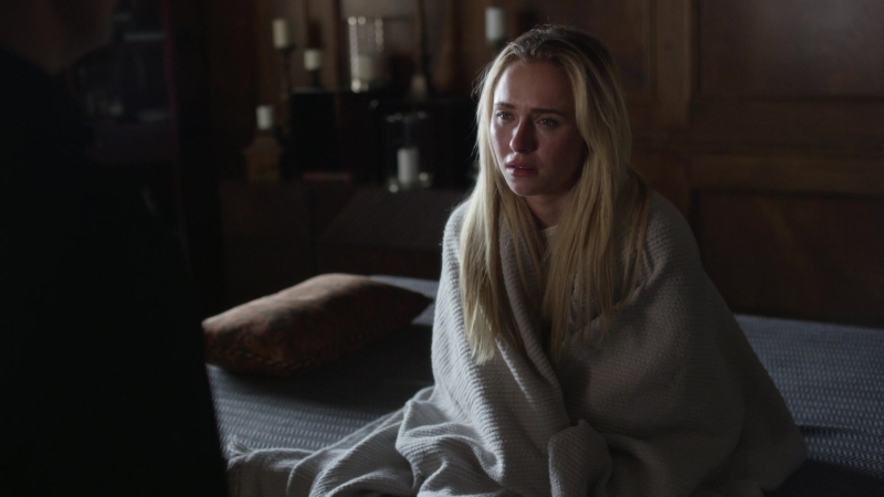 Nashville_2012_S06E04_Thats_My_Story_1080p__4775.jpg