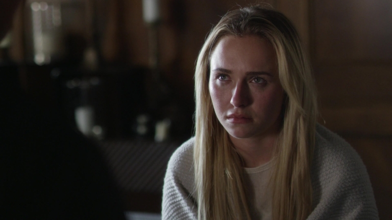 Nashville_2012_S06E04_Thats_My_Story_1080p__4782.jpg