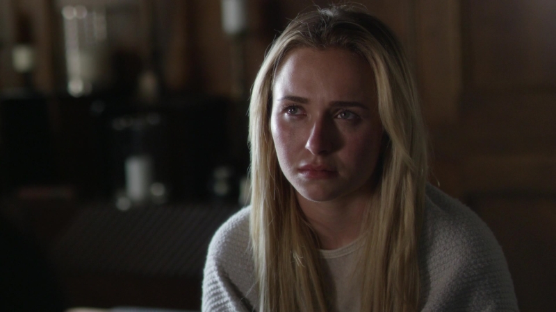 Nashville_2012_S06E04_Thats_My_Story_1080p__4793.jpg