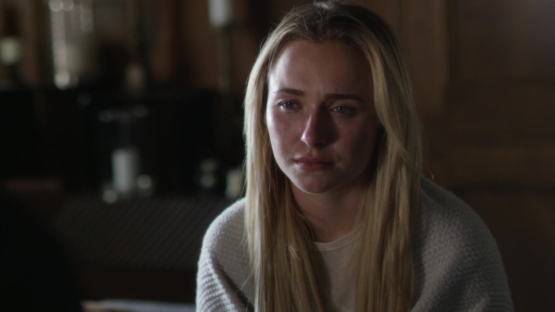 Nashville_2012_S06E04_Thats_My_Story_1080p__4797.jpg