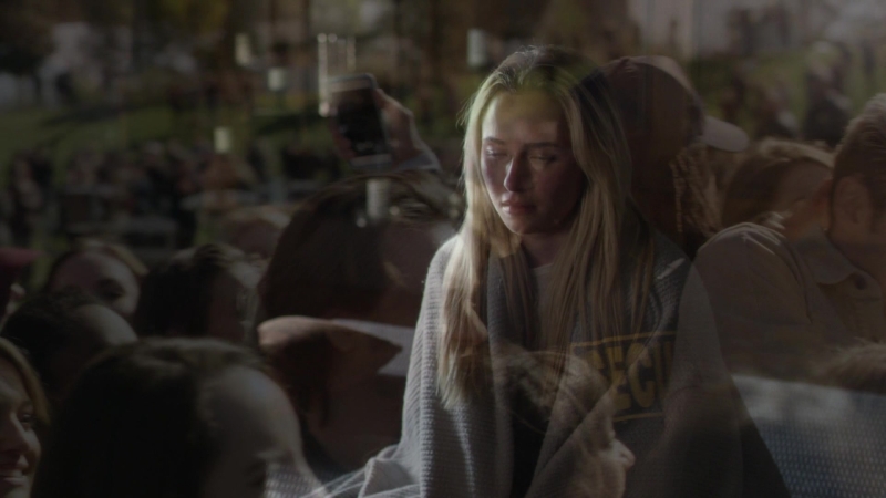 Nashville_2012_S06E04_Thats_My_Story_1080p__5724.jpg