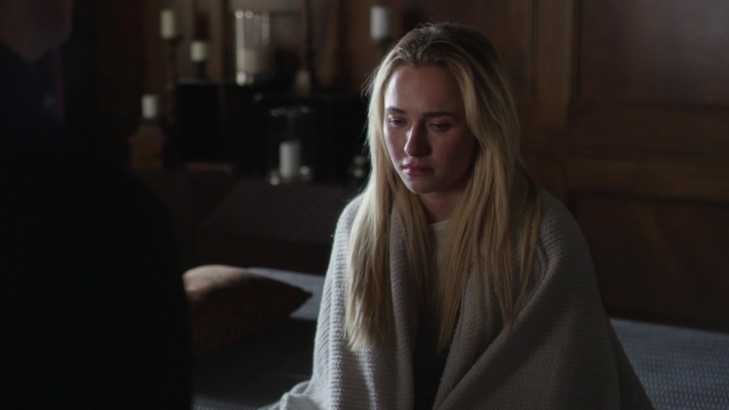 Nashville_2012_S06E04_Thats_My_Story_1080p__5728.jpg