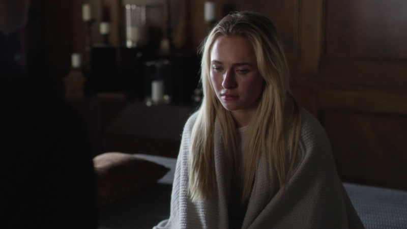 Nashville_2012_S06E04_Thats_My_Story_1080p__5730.jpg