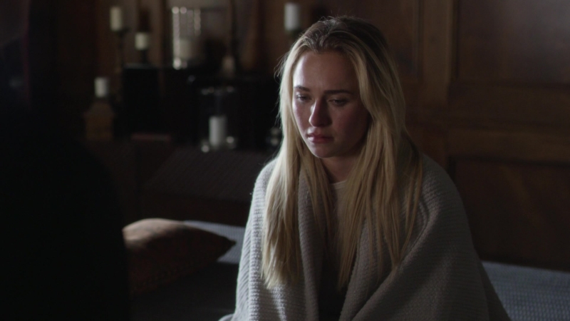 Nashville_2012_S06E04_Thats_My_Story_1080p__5731.jpg