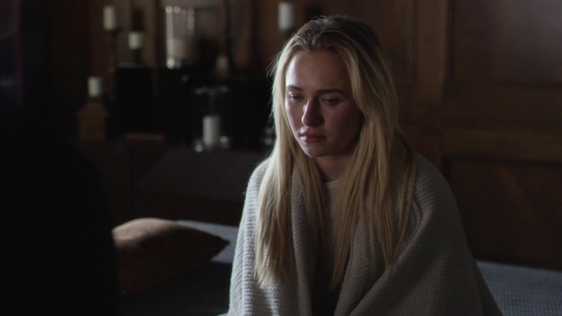 Nashville_2012_S06E04_Thats_My_Story_1080p__5732.jpg