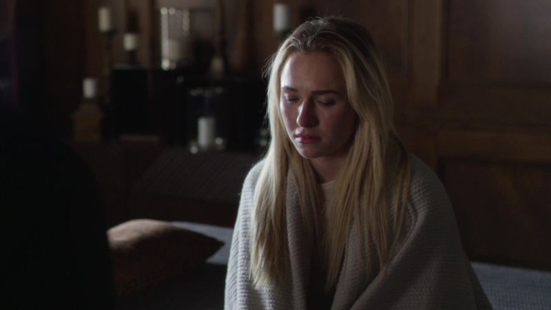 Nashville_2012_S06E04_Thats_My_Story_1080p__5733.jpg