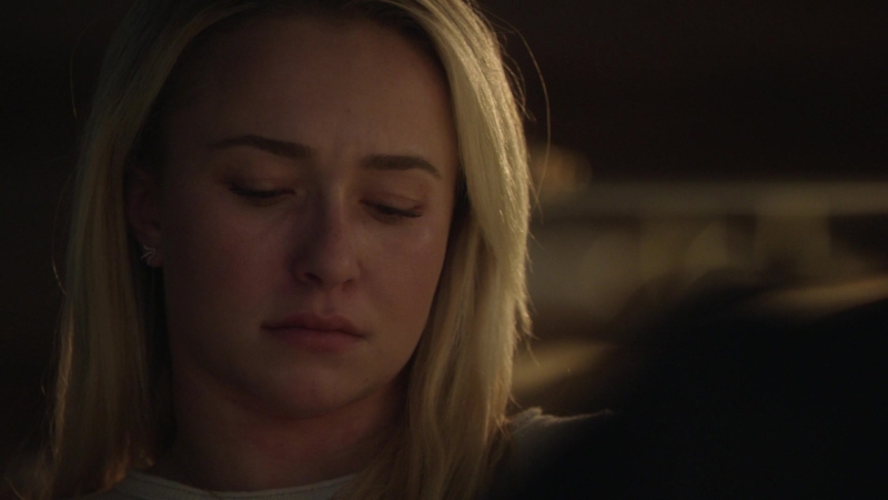 Nashville_2012_S06E04_Thats_My_Story_1080p__5998.jpg