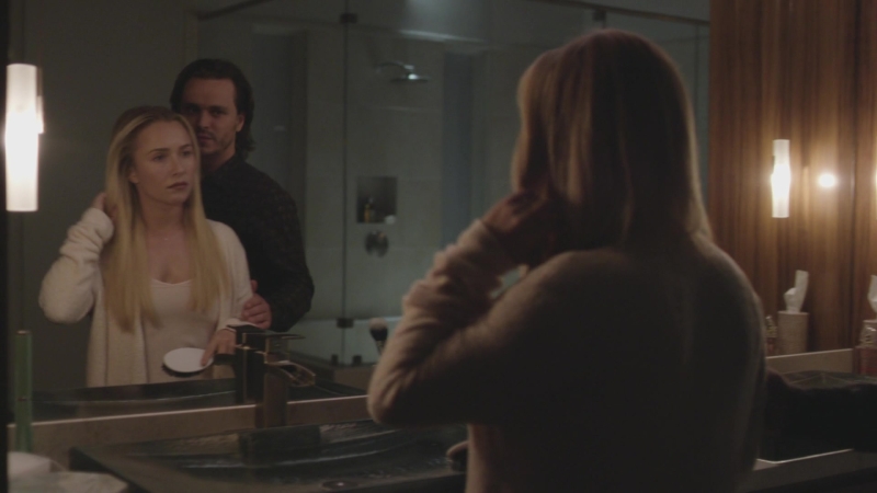 Nashville_2012_S06E05_Where_the_Night_Goes_1080p__0684.jpg