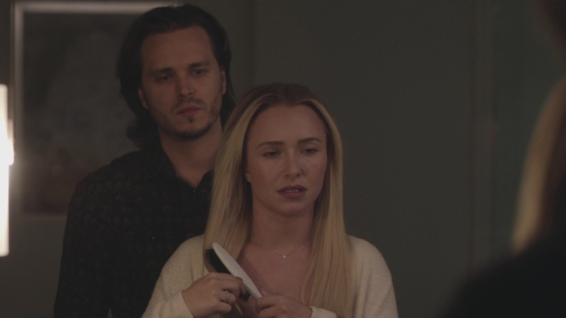 Nashville_2012_S06E05_Where_the_Night_Goes_1080p__0733.jpg