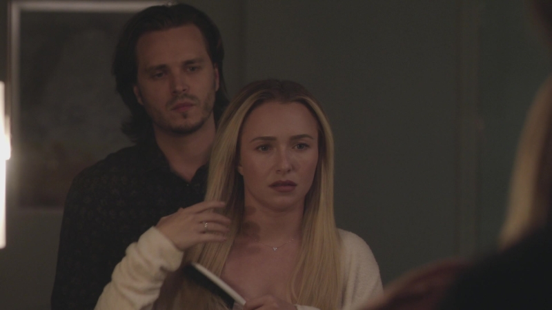 Nashville_2012_S06E05_Where_the_Night_Goes_1080p__0734.jpg