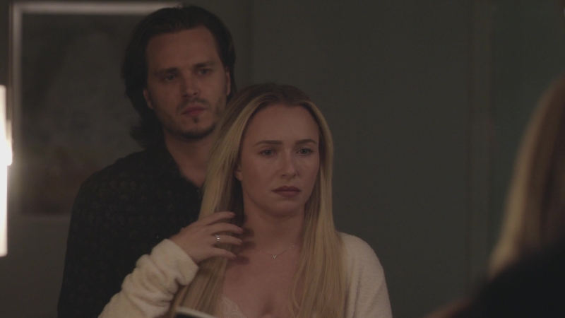 Nashville_2012_S06E05_Where_the_Night_Goes_1080p__0737.jpg