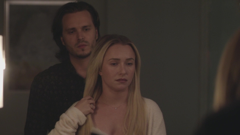 Nashville_2012_S06E05_Where_the_Night_Goes_1080p__0738.jpg