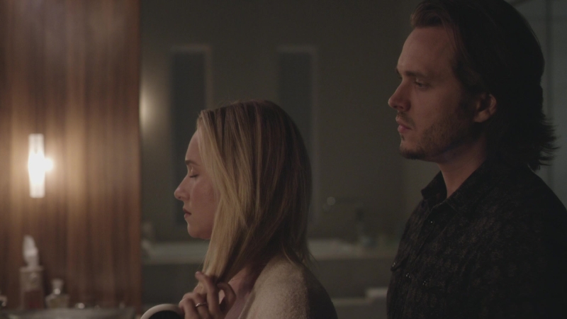 Nashville_2012_S06E05_Where_the_Night_Goes_1080p__0740.jpg