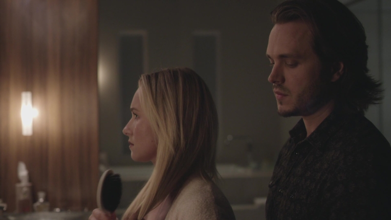 Nashville_2012_S06E05_Where_the_Night_Goes_1080p__0747.jpg