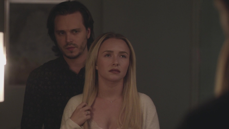 Nashville_2012_S06E05_Where_the_Night_Goes_1080p__0756.jpg