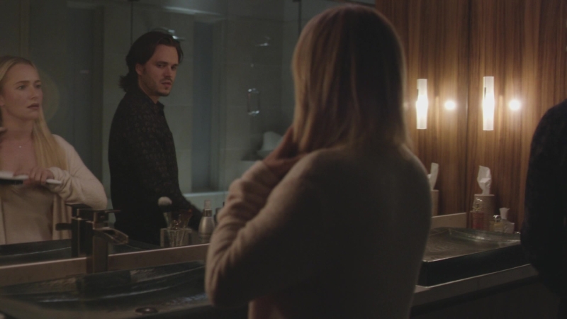 Nashville_2012_S06E05_Where_the_Night_Goes_1080p__0768.jpg