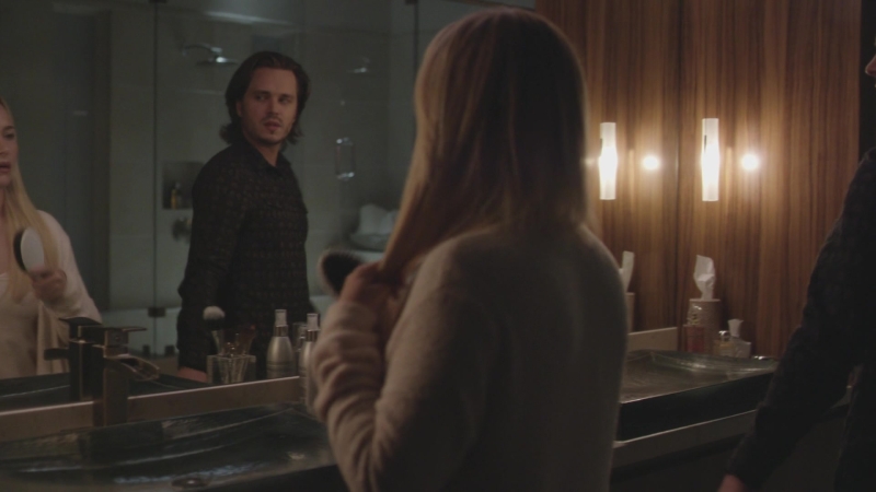 Nashville_2012_S06E05_Where_the_Night_Goes_1080p__0769.jpg