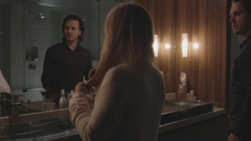 Nashville_2012_S06E05_Where_the_Night_Goes_1080p__0770.jpg