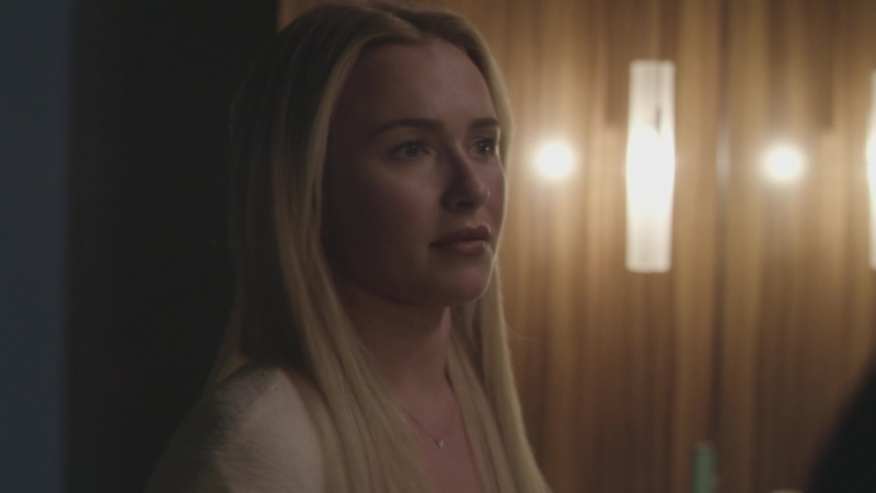 Nashville_2012_S06E05_Where_the_Night_Goes_1080p__0778.jpg