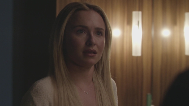 Nashville_2012_S06E05_Where_the_Night_Goes_1080p__0781.jpg