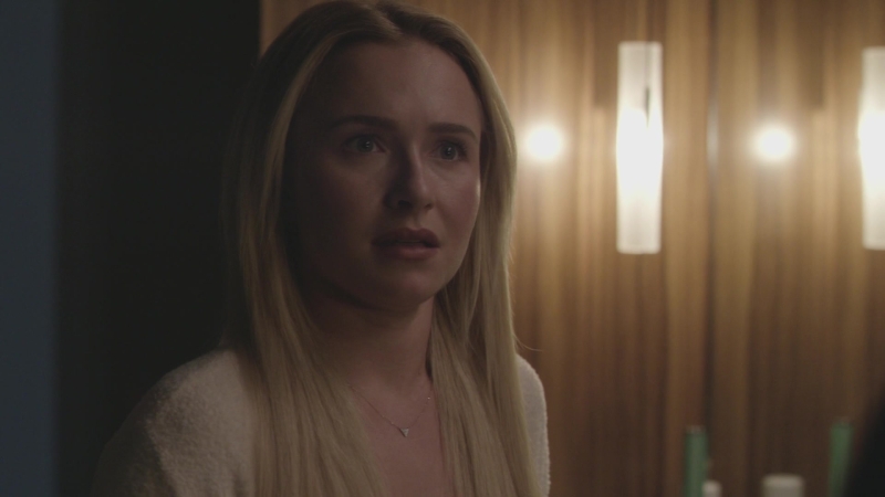 Nashville_2012_S06E05_Where_the_Night_Goes_1080p__0782.jpg